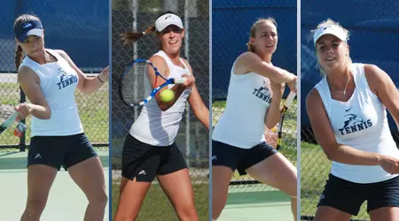 WTEN Group