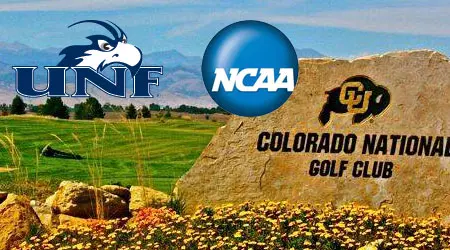 2011 ncaa golf preview
