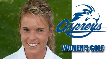 womens golf_coach
