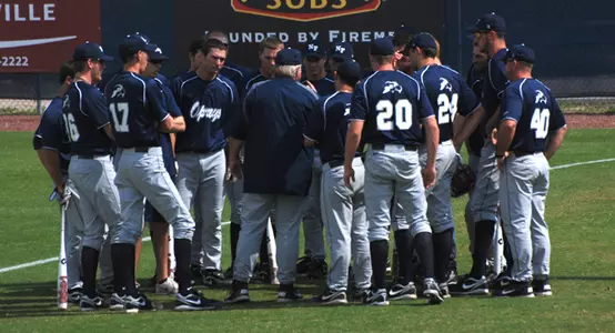 Baseball Team