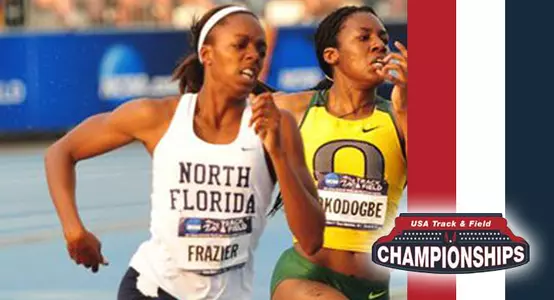 Brianna_Frazier_USA-track