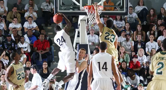 2011-12 MBB season tickets