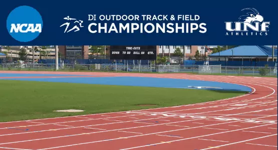 hodges_NCAA_prelims