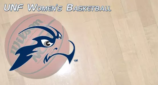 WBB Image