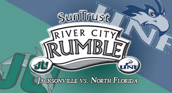 river_city_rumble_large