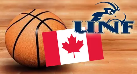MBB Canada_lead