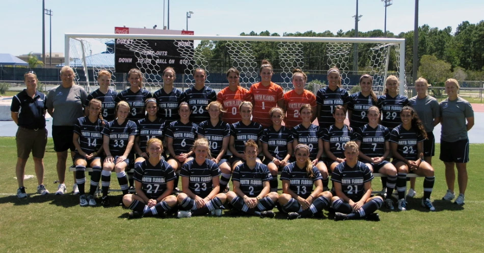 2011_wsoc_team