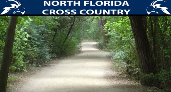 cross_country_path