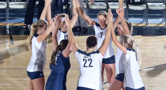 volleyball preview 2