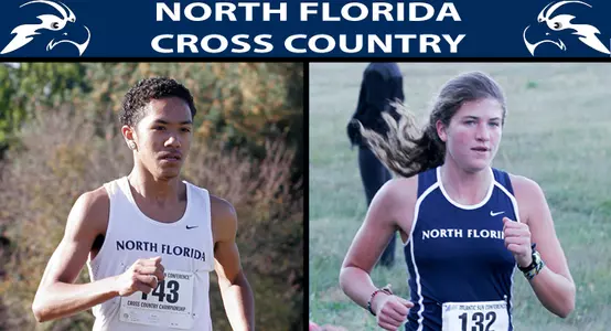 xc_banner_9-2-11