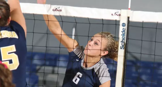 vball_lead 2011