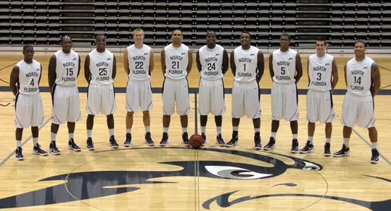 MBB 2011-12