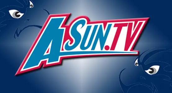 ASun.TV