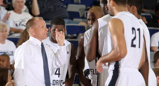 1-14-12_upstate_mbb