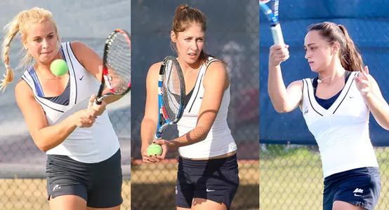 Weymar_Day_Aguirre-1