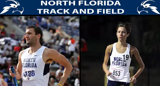 2012_gatorinvitebanner