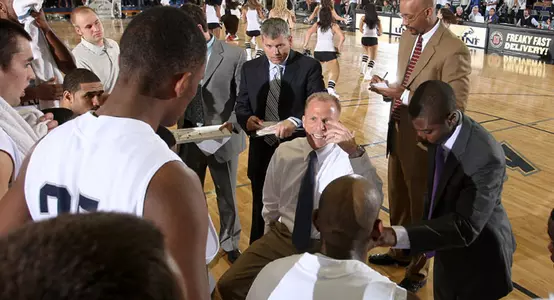 mbb_kennesaw_preview