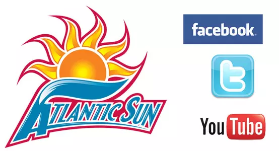 asun_social-media