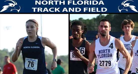 embryriddle_banner