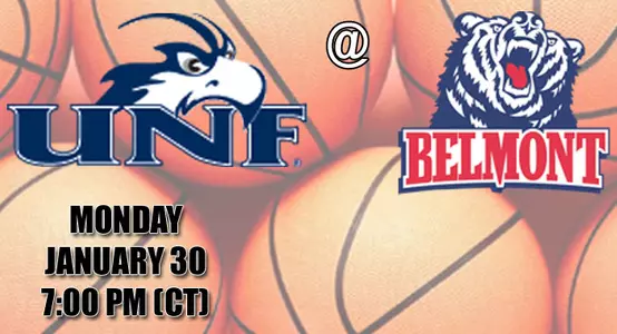 mbb_belmont_preview_1-30