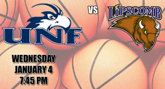 lipscomb_preview_mbb