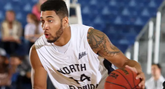 jimmy_williams_11-12_2