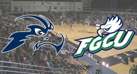 UNF_FGCU_Preview