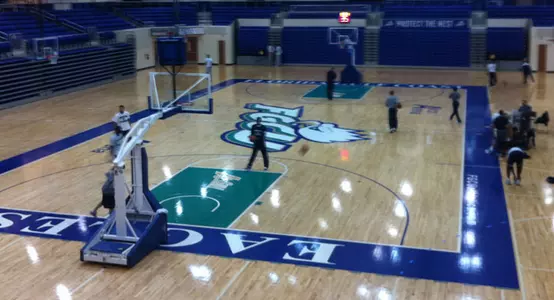 fgcu_mbb_preview
