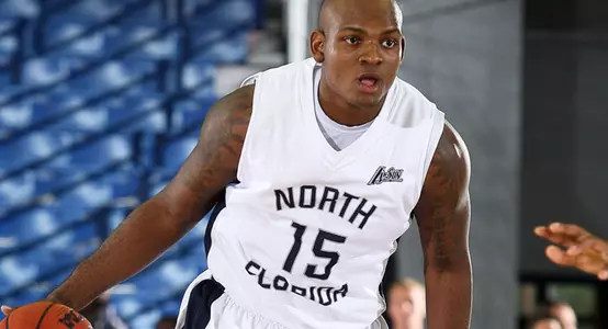 jerron granberry_2011_2