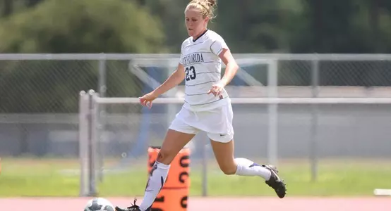 KearaMurphy_GWU_2012