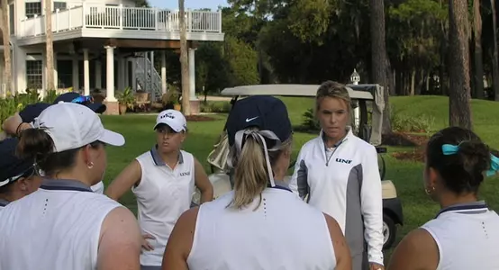 wgolf12_lead1