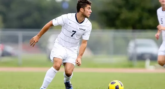 Mauricio Valderruten