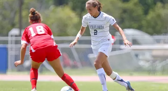 Thea_Linkfield_GWU12