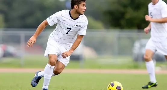 Mauricio Valderruten