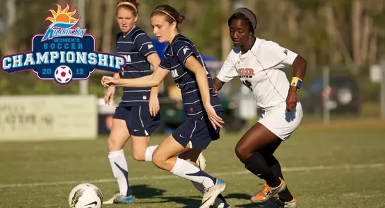 Gillespie_ASun_banner