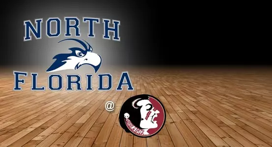 MBB_fsu-game12