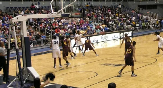 Elementary_School_Day