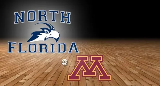 minnesota_MBB-preview12