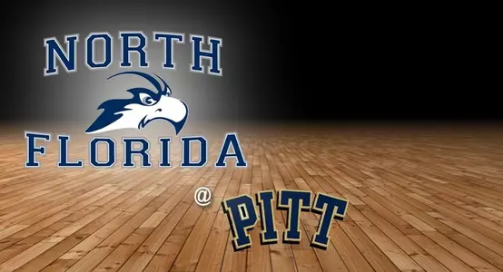 MBB_pitt_preview12