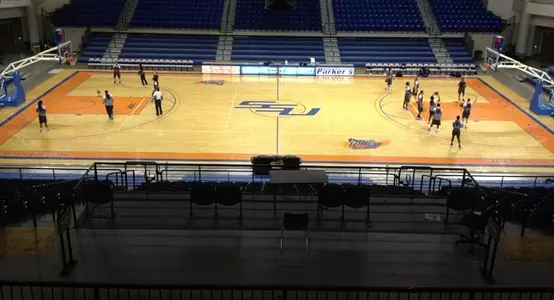 WBB_Savannah_State