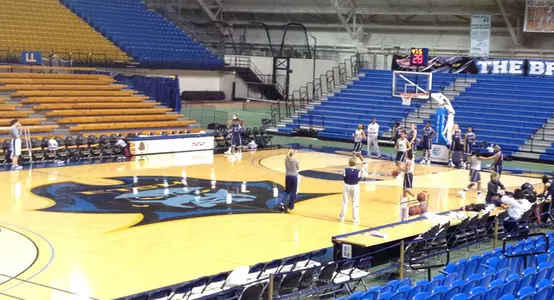 WBB_ETSU