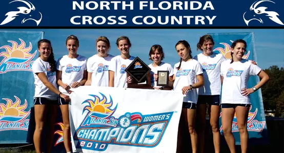 womensxc_team