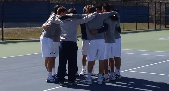 Men's_Tennis