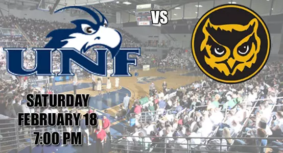 mbb-ksu_preview_2-18