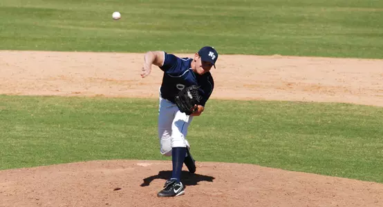 Tyler Moore