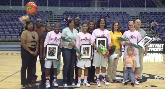 2012_WBB_Senior_Day
