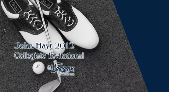 2012 Hayt Invite_lead