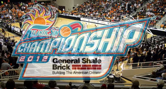 2012 mbb tourney preview