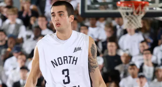 smith_All-ASun_2012