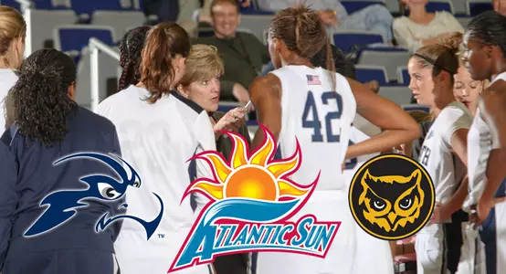 WBB_KSU_ASun
